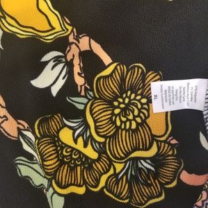 LuLaRoe Dresses - Lularoe Amelia LuLaRoe Dresses - Lularoe Amelia